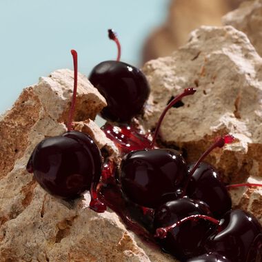 faces عطر كيو إلكسير