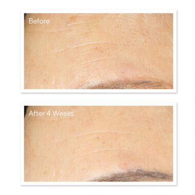 faces retinol night youth renewal