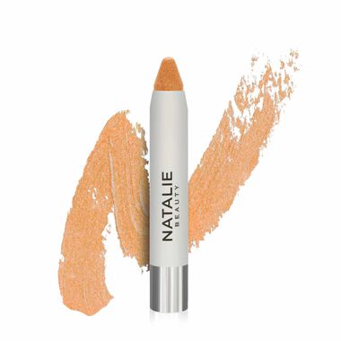 faces syrup spark stick