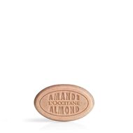 Almond Delicious Soap 50g faces almond delicious soap 50g
