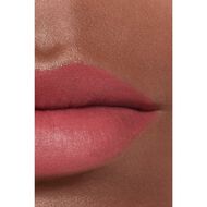 ROUGE ALLURE VELVET LIMITED EDITION faces rouge allure velvet limited edition