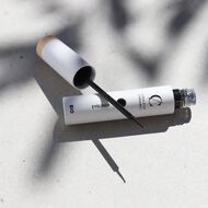 faces محدد عيون رقم 07 أسود