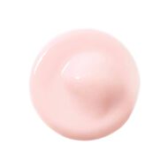 Infallible Pore Refining Primer 06 faces infallible pore refining primer 06