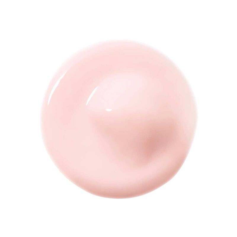 l'oreal paris infallible pore refining primer 06