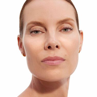 faces كريم أساس أُول آورز غلو