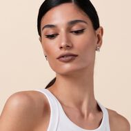 احمر شفاه سائل مات برو انك faces احمر شفاه سائل مات برو انك