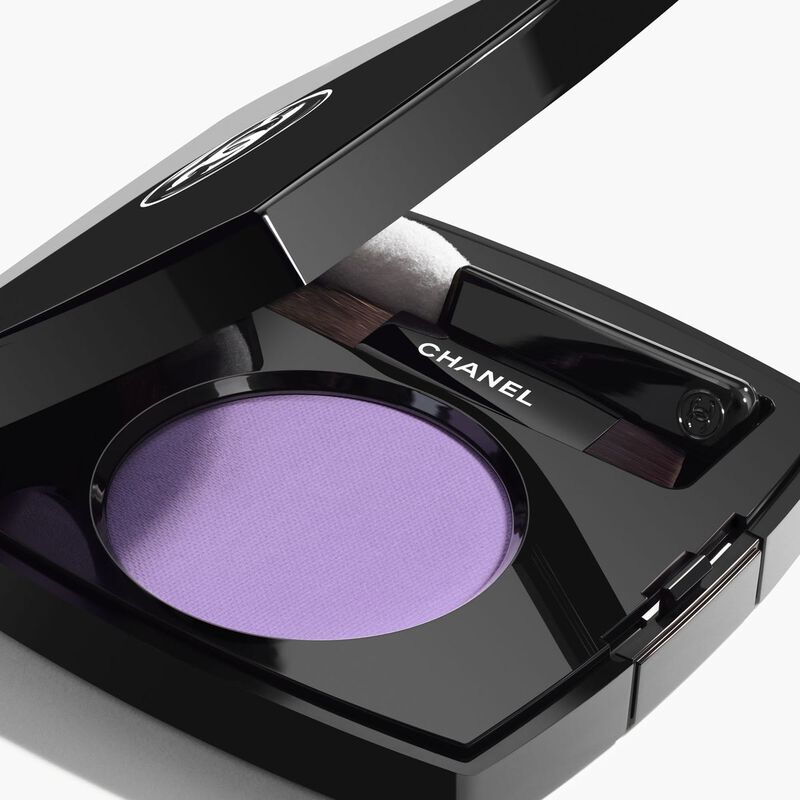 chanel chanel ombre essentielle multiuse longwearing eyeshadow