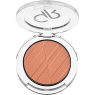 بودرة خدود رقم 7 faces بودرة خدود رقم 7