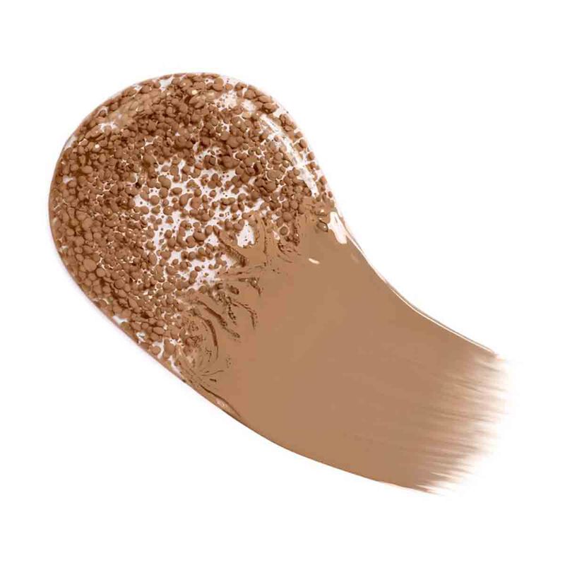 chanel les beiges waterfresh complexion touch