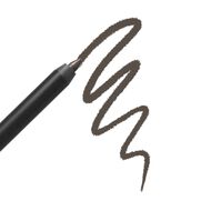 faces ebon   eye brow pencil