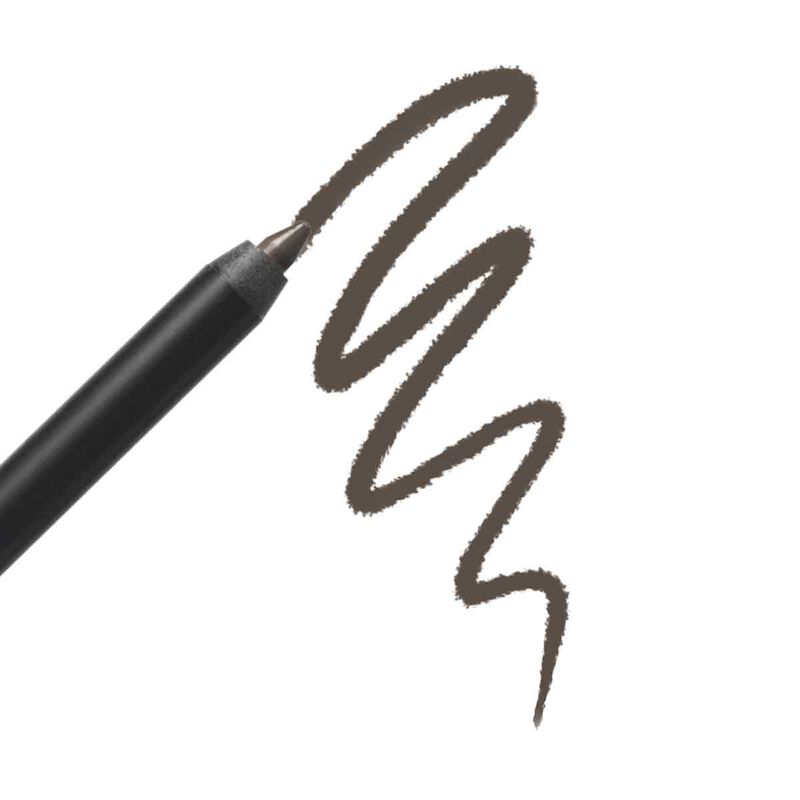 k7l ebon  eye brow pencil