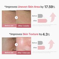 faces أمبول بي دي آر إن إكسوسوم شوت 2000