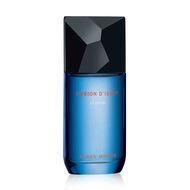 faces عطر فيوجن ديسي للرجال x عطر فيوجن ديسي إنتنس للنساء