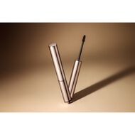 faces جل الحواجب بيرفكت براو