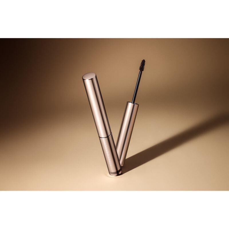 دير داليا جل الحواجب بيرفكت براو