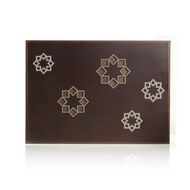 faces طقم هدايا دخون