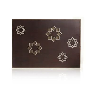 faces dokhon gift set