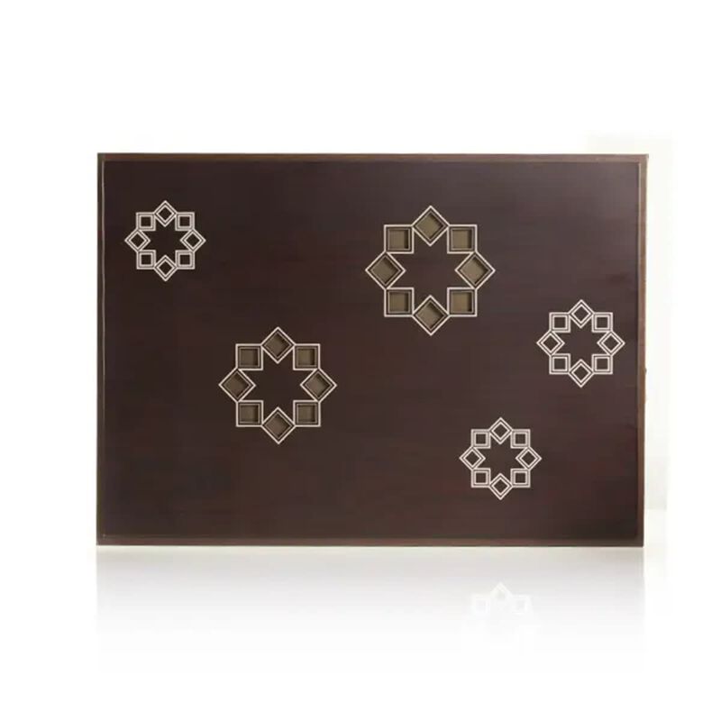 العربية للعود طقم هدايا دخون