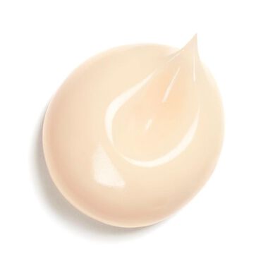 faces sublimage la cr me corps et d collet