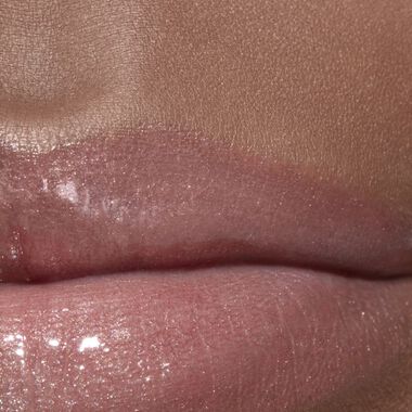 faces rouge coco gloss