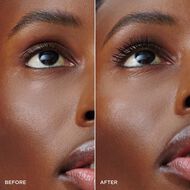 faces واندر بيرفكت 5d   ماسكارا لإطلالة رموش كثيفة وطويلة ومحددة