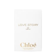 عطر لاف ستوري أو دو برفان faces عطر لاف ستوري أو دو برفان