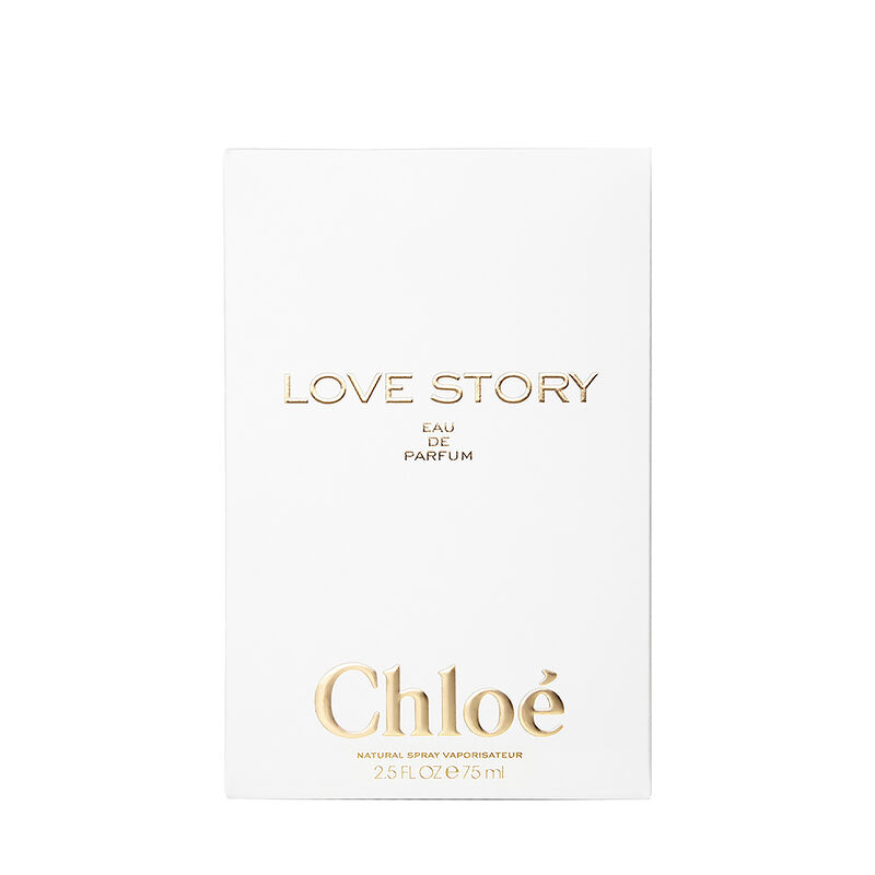 كلوي عطر لاف ستوري أو دو برفان