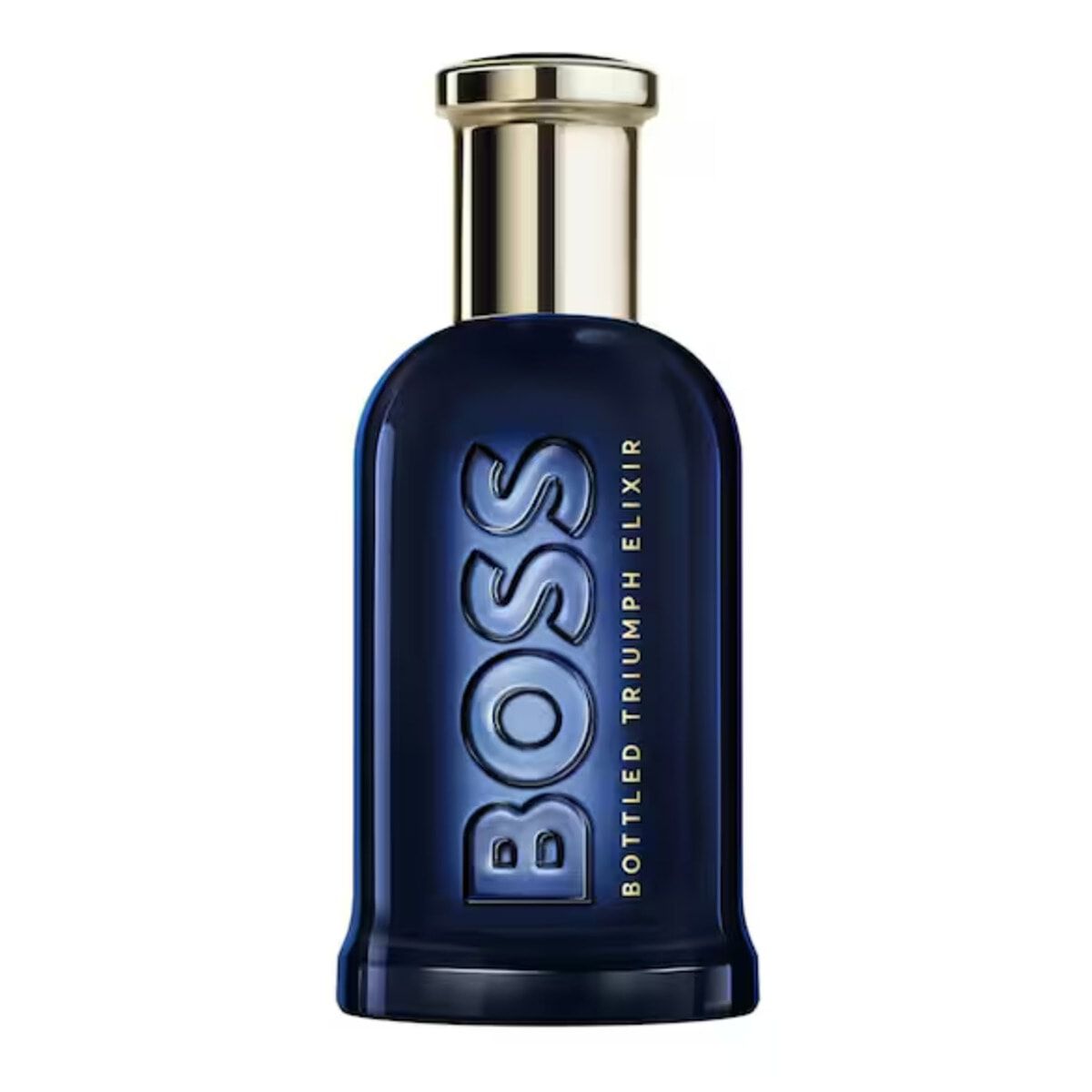 Hugo Boss UAE Online Store