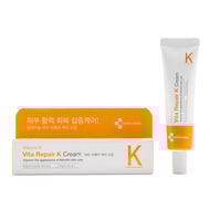 Vita Repair K Cream faces vita repair k cream