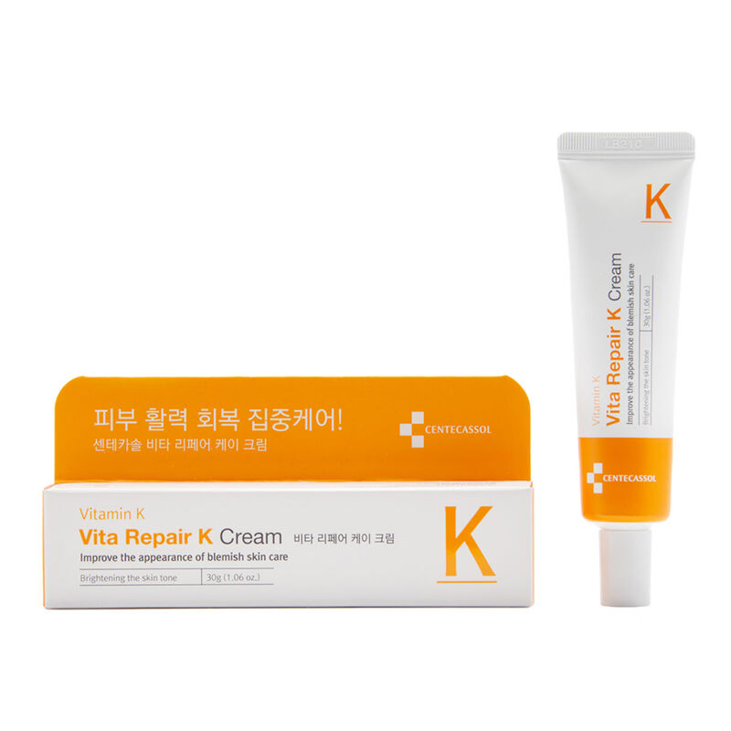 millenor vita repair k cream