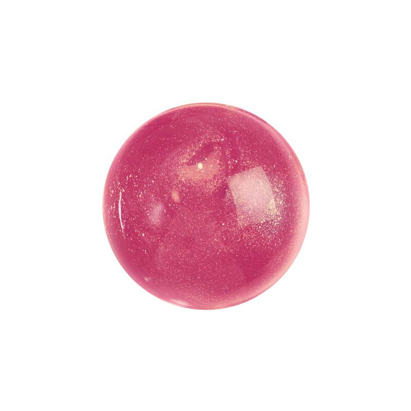 lancome juicy tubes