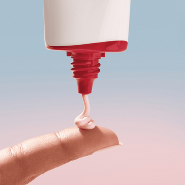 faces revitalessence skin glow