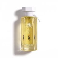 Sea Or Perfume faces sea or perfume