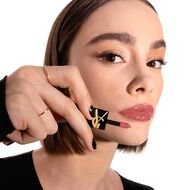 faces the inks vinyl cream liquid lipstick