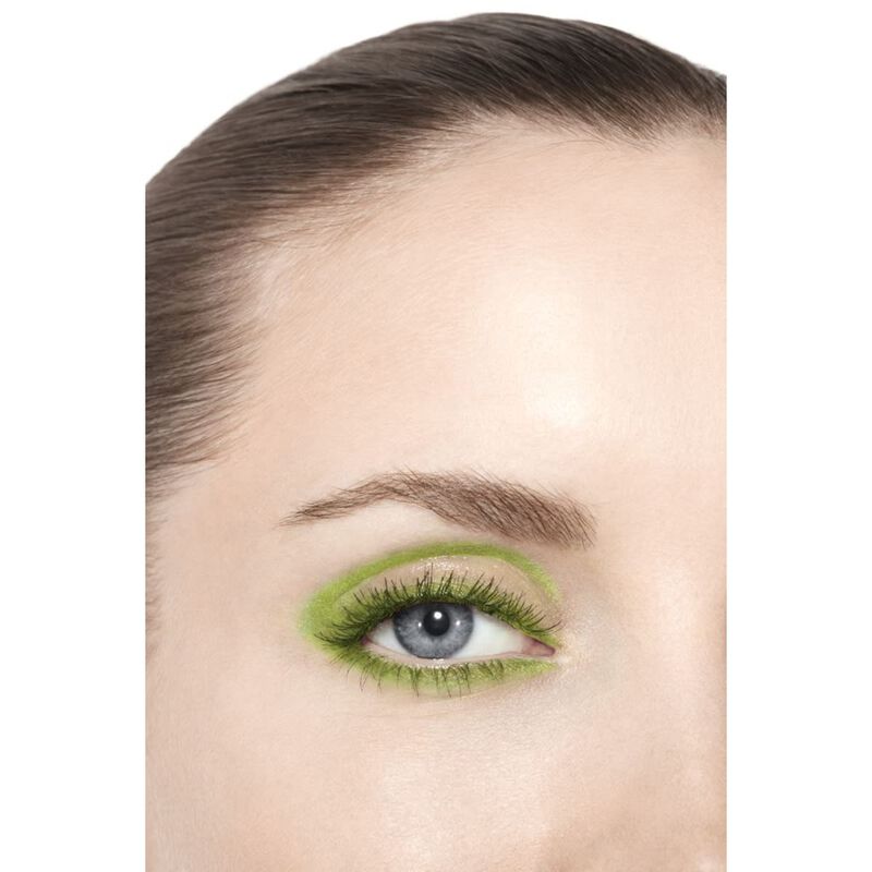 chanel stylo ombre et contour 3in1 eyeshadoweyelinerkohl pencil