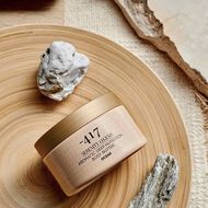 Aromatic Deep Nutrition Body Butter - Ocean 250ml faces aromatic deep nutrition body butter ocean 250ml