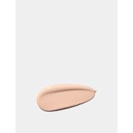 Smu Synchro Skin Sr Foundation 210 faces smu synchro skin sr foundation 210