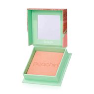 أحمر خدود بوب بيتشين بيتش 2022 faces أحمر خدود بوب بيتشين بيتش 2022