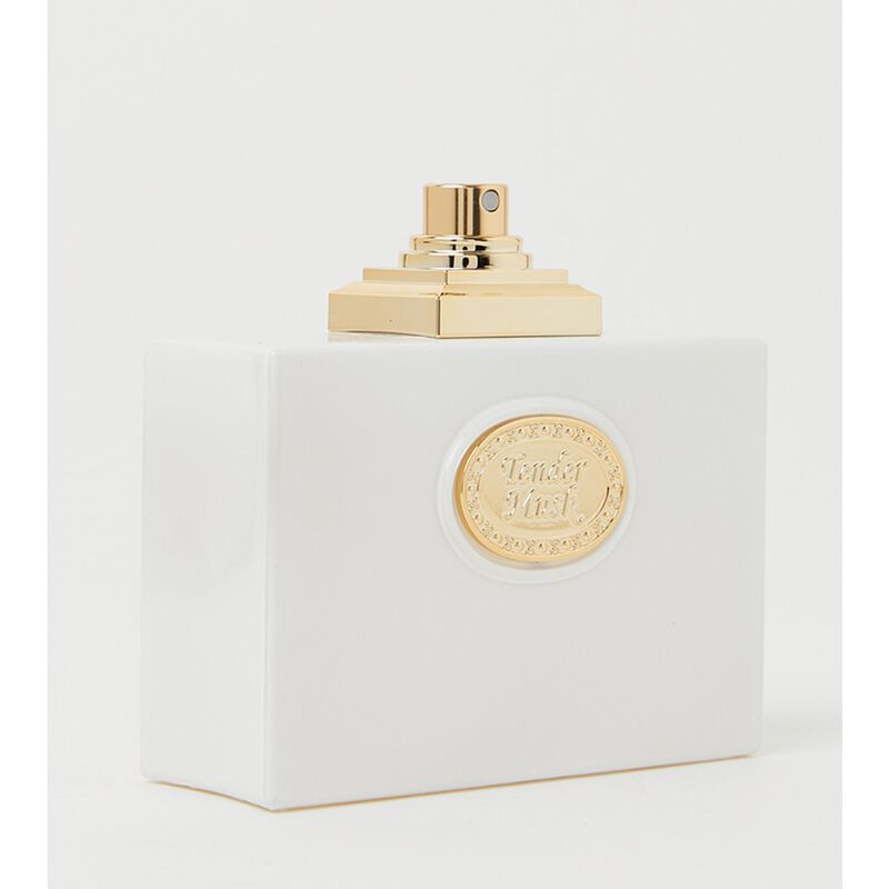 arabian oud tender musk