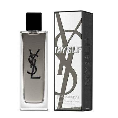 faces myslf intense spray