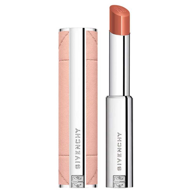 givenchy rose perfecto