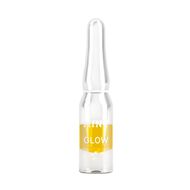 faces glow facial ampoules