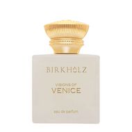 faces فيجنز أوف فينيس