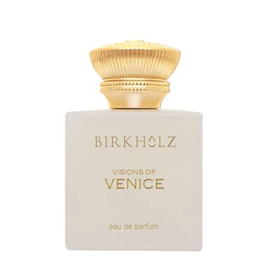 faces فيجنز أوف فينيس