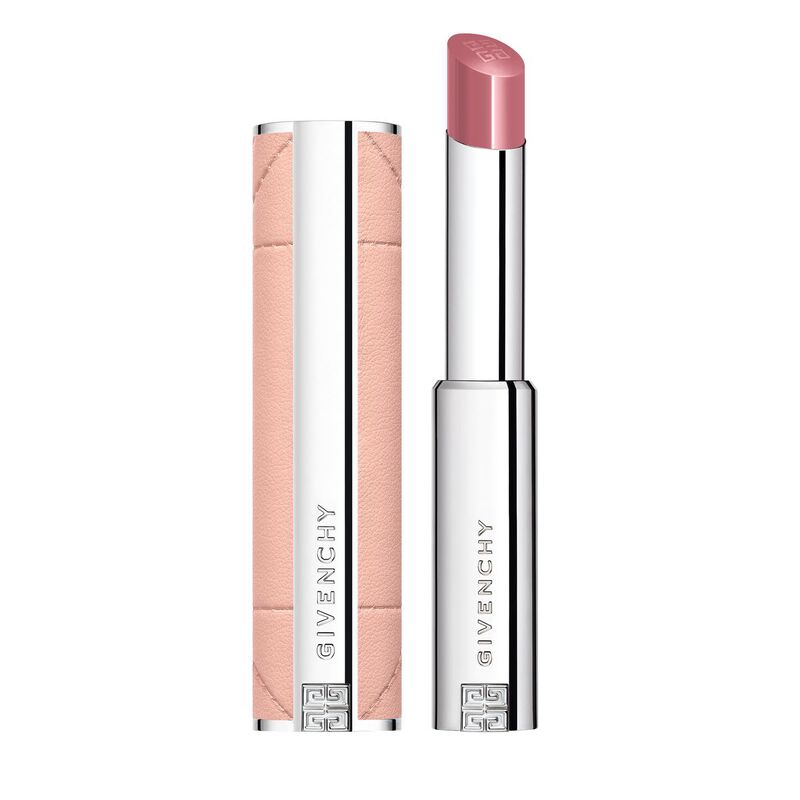 givenchy rose perfecto shine serum