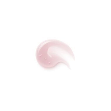 3D Hydra Lip Oil faces 3d hydra lip oil