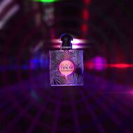 Black Opium Limited Edition Exotic Illusion Eau De Parfum 50ml faces black opium limited edition exotic illusion eau de parfum 50ml