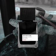 faces scent stories onsen