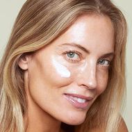 faces extra firm day ast 50ml