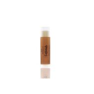 Coffeeholic - Lip Balm faces coffeeholic lip balm